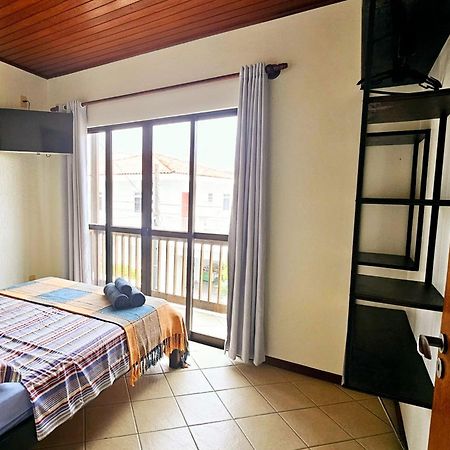 Encantada Floripa Azul Флорианополис Экстерьер фото