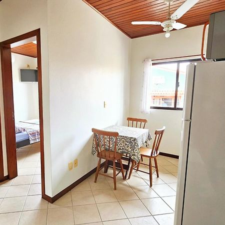 Encantada Floripa Azul Флорианополис Экстерьер фото