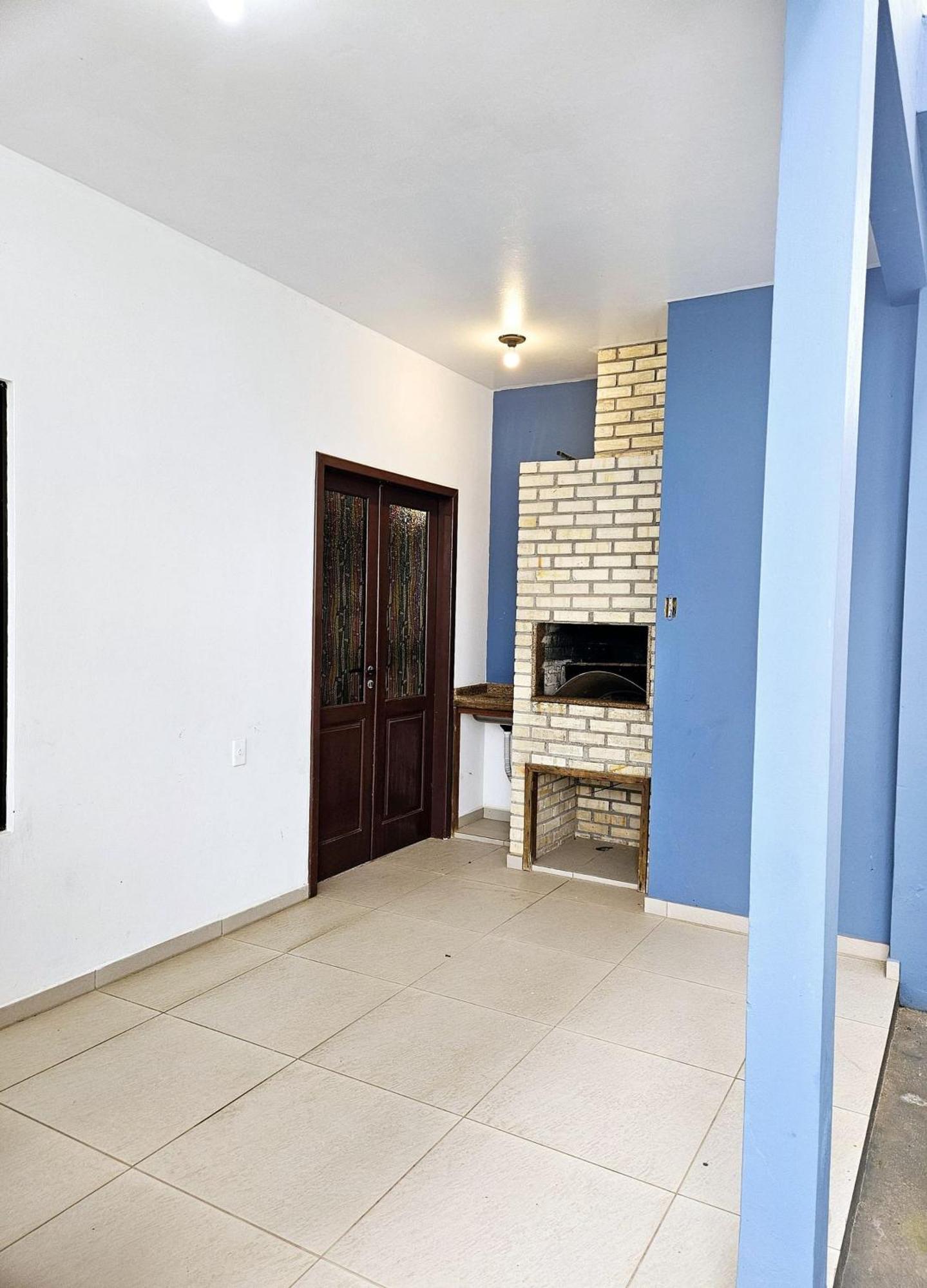 Encantada Floripa Azul Флорианополис Экстерьер фото